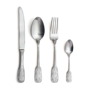 Cutit masa Versailles Satin - 7765 - Img 4