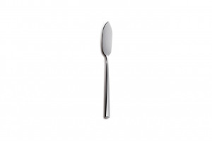Cutit peste inox Lotus - 3143