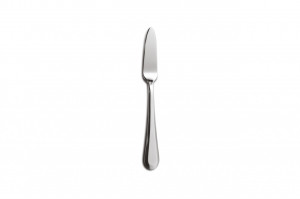 Cutit peste inox Maranta - 6488