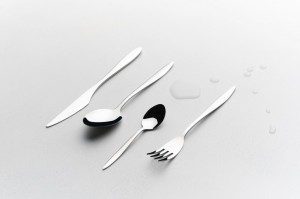 Cutit peste Mia - 2734 - Img 3