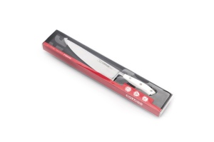 Cutit profesional Comas Marble Chef ABS 200 mm - Img 2