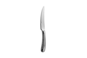 Cutit steak Comas Geometric 23 cm