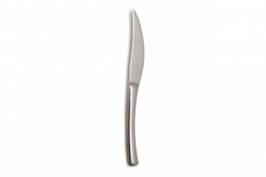 Cutit steak Madrid - 1339