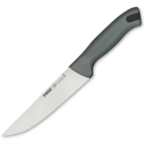 Cutitul macelarului No . 2 Pirge Gastro 16.5 cm