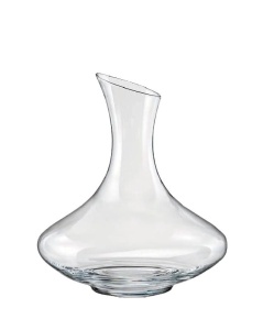 Decantor vin sticla Crystalex Bohemia Bar 1200 ml