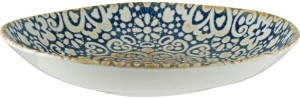 Farfurie adanca Bonna Alhambra 26 cm - 01886 - Img 2