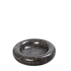 Farfurie adanca Fusion Grey 16.5 cm - GMT314