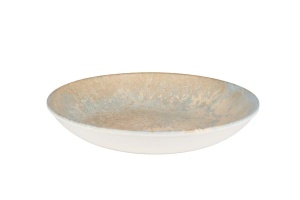 Farfurie adanca Luz 23 cm