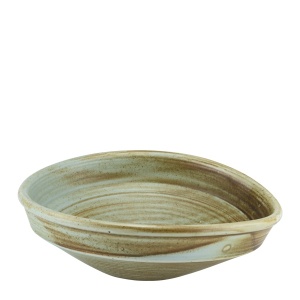 Farfurie adanca River 21 x 19 cm - 56841