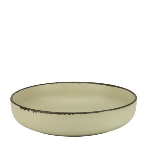 Farfurie adanca Ziggy 23 cm - 80795