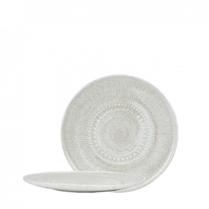 Farfurie desert Aztec 20.5 cm - ZAT101