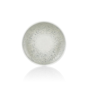 Farfurie desert By Bone Natura Ocean 19 cm - Img 1