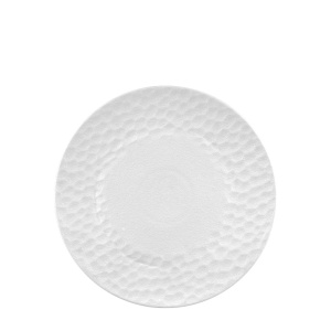 Farfurie desert Honey Comb 21 cm - 561147