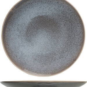 Farfurie desert Urban 22 cm