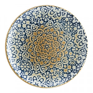 Farfurie intinsa Bonna Alhambra 27 cm - 01626