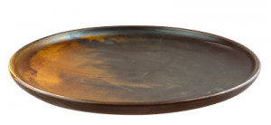 Farfurie intinsa Indy 26 cm - 56158