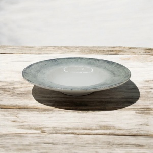 Farfurie paste Grey 27 cm - 755