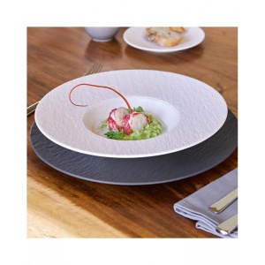 Farfurie paste North 28 cm - 561092 - Img 2