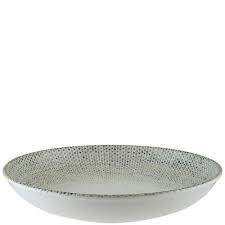Farfurie paste Sway 23 cm - 011191