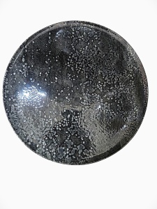 Farfurie suport Jupiter 32 cm