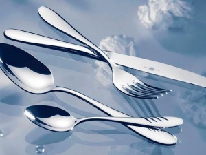 Furculita aperitiv Jay Ebano - Img 3