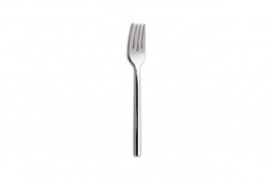 Furculita peste inox Oslo - 5484