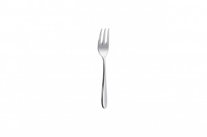 Furculita peste inox Tulip - 7038