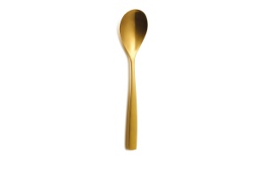 Lingura masa BCN Satin Gold - 6097