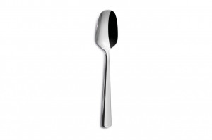 Lingura masa inox Munich - 6513