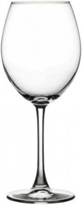 Pahar vin rosu Enoteca 550 ml
