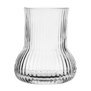 Pahare cocktail Nyx 150 ml - 982060