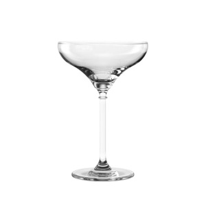 Pahare cocktail Ocean Palette 220 ml - 12069
