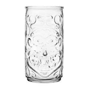 Pahare cocktail Tiki 520 ml - 11319