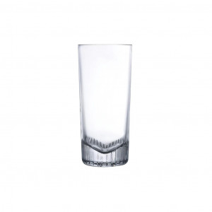 Pahare long drink Caldera 450 ml - 68134