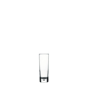 Pahare long drink Centra 310 ml - 42825