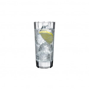 Pahare long drink Hemingway 310 ml - 68002 - Img 2