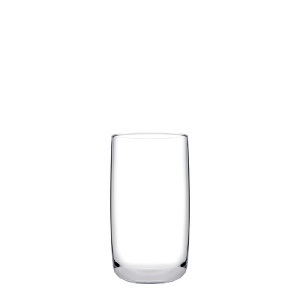 Pahare long drink Iconic 540 ml