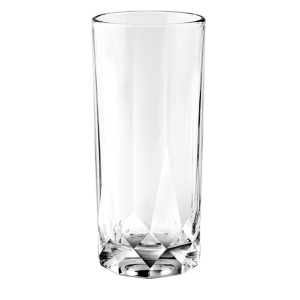 Pahare long drink Ocean Connexion 430 ml