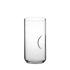 Pahare long drink Slim Dot 480 ml - LEG245