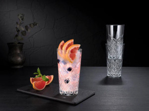 Pahare long drink Timeless 470 ml - 520055 - Img 2