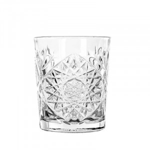 Pahare rocks Hobstar 350 ml - 300086