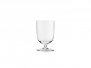 Pahare rocks Levitas 355 ml - Img 1