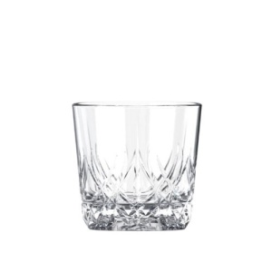 Pahare rocks Ocean Matter Flow 350 ml - Img 1