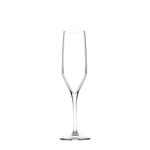 Pahare sampanie Napa 200 ml