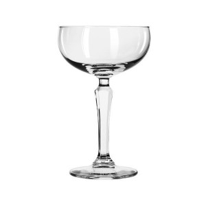 Pahare sampanie Speakeasy 240 ml - 601565