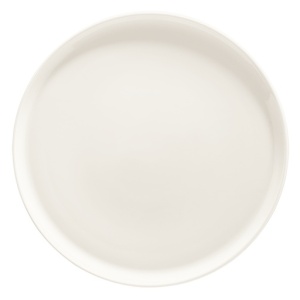 Platou pizza Banquet 32 cm - 01329