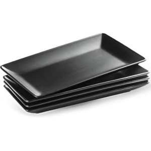 Platou servire Ming 30 x 15 cm - B2976 - Img 2
