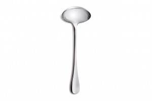 Polonic servire Sevilla 26 cm - 1626