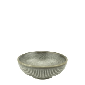 Ramekin Moss 8 cm - 56729