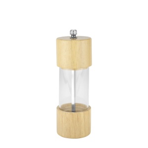 Rasnita sare & piper Faia 17 cm - 931261